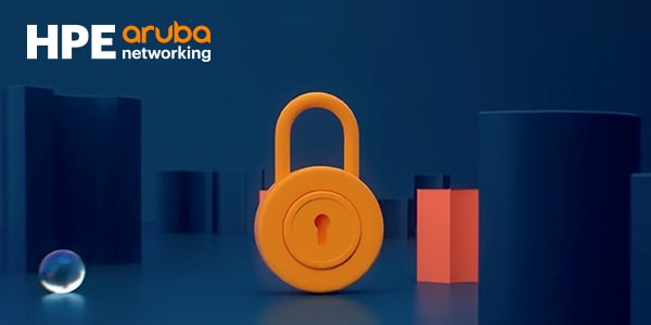 Aruba ESP DJ Video