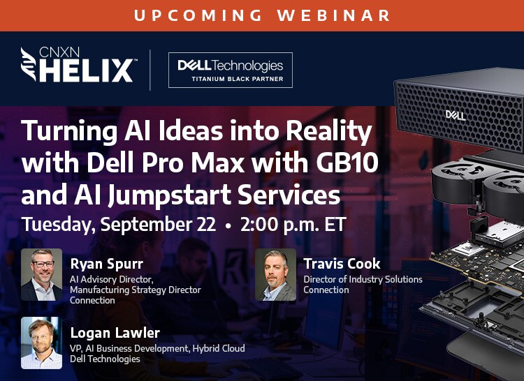 3903871 Helix Dell GB10 Webinar Homepage
