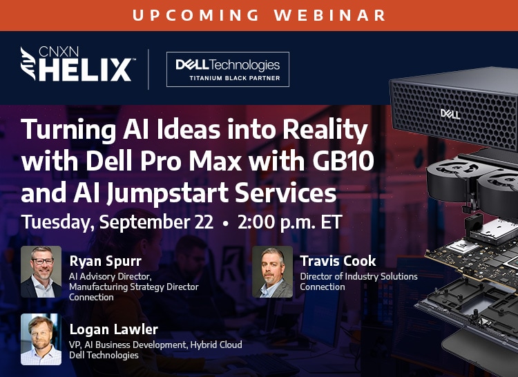 3903871 Helix Dell GB10 Webinar Homepage