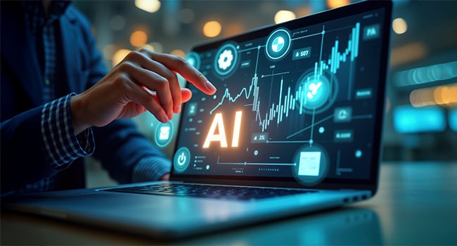 AI PCs