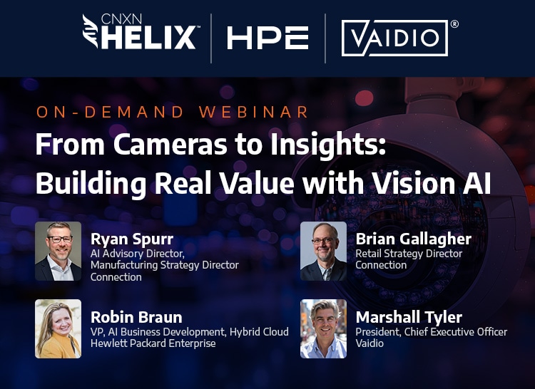 3758371 Helix Cameras Insights Webinar POST Homepage