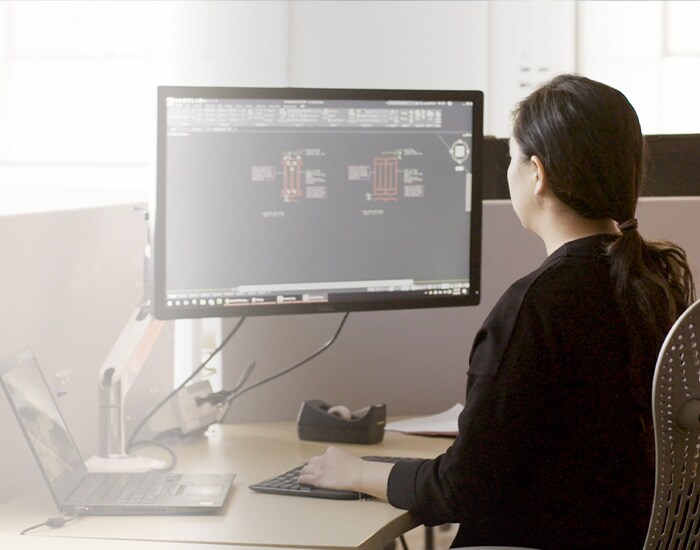 Autodesk autocad