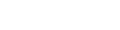 WD