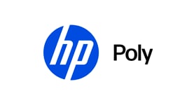 Poly | HP Poly | HP