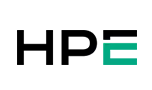 Hewlett Packard Enterprise