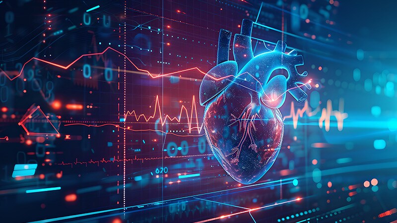 3877068 AI Resourcehub Webinars Responsibleaiindigitalhealth