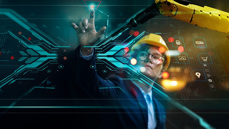 3877068 AI Resourcehub Webinars Theevolutionandfutureofaiinmanufacturing