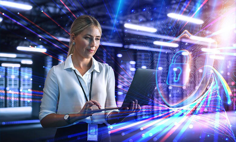The Accelerating Adversary