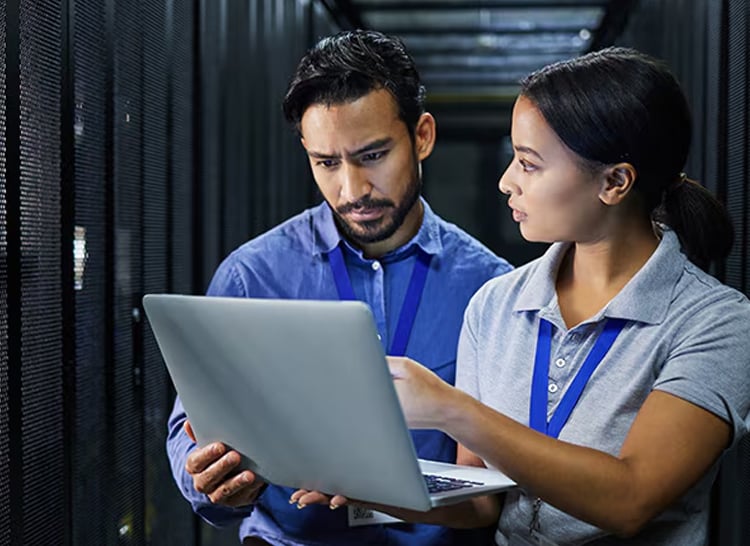 2993386 Aiopsbuyersguide