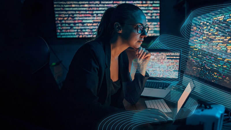 Cisco Security Suites