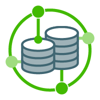 Disaster Recovery as a Service (DRaaS) Disaster Recovery as a Service (DRaaS)