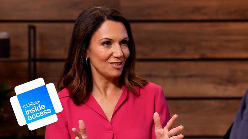 3187121 MS Cloud 365 Inside Access Module Endpoint