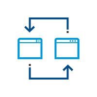 Migration Services for Microsoft Azure