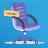 Staffing Challenges Staffing Challenges