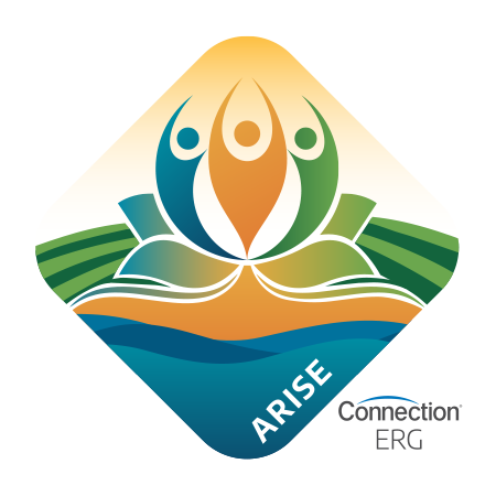 ARISE ERG