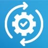 Emerging Technologies Emerging Technologies