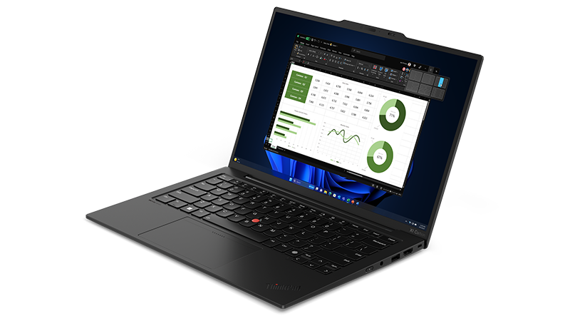 Lenovo Services/プレミアファウンデーション2年継続 24x7 HXx321 5WS7A85946 Lenovo Services⁄プレミアファウンデーション 2年継続 NBD + HDDお渡し