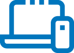 Technology Technology
