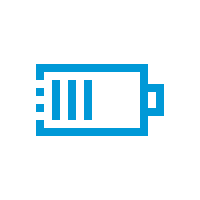 battery icon