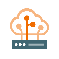 Azure Managed Services Azure Managed Services