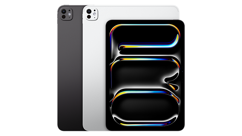 Apple iPad Pro