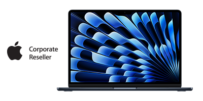 Apple Mac Does That