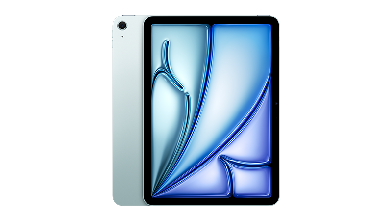 3188471 Apple Ipad Air 11In