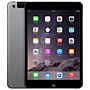 iPad mini