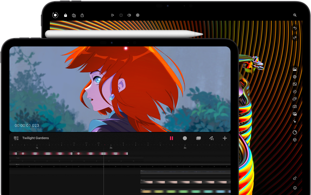 Ultra Retina XDR display Ultra Retina XDR display