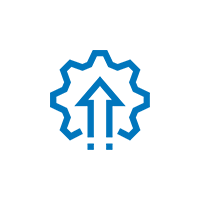 3193900 Increased Productivity Icon