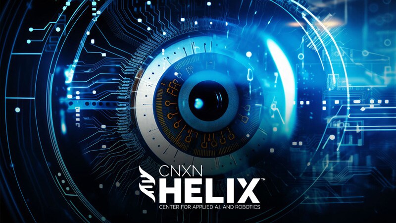 3877068 AI Resourcehub Webinars Visionai