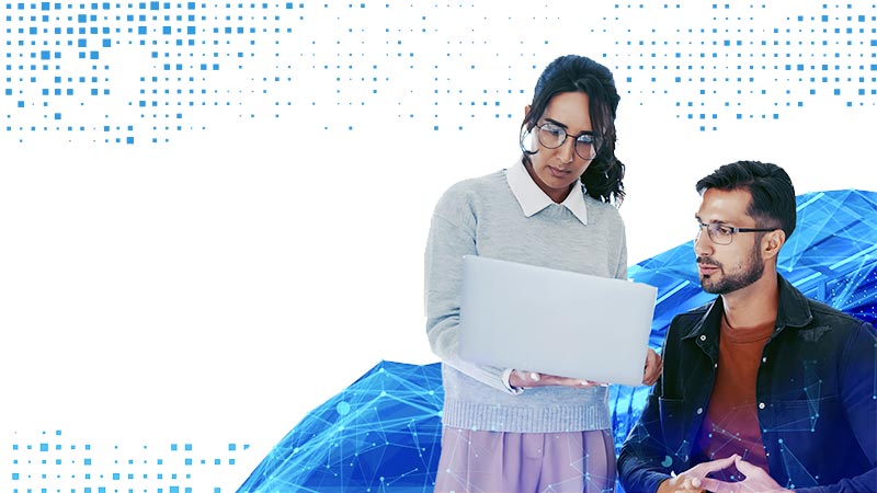 AIOps Continues to Evolve