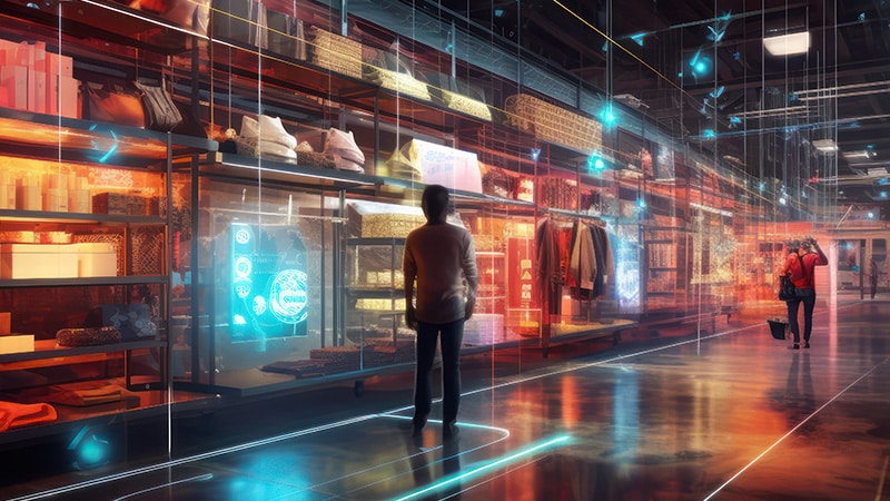 3877068 AI Resourcehub Webinars Transformingretail