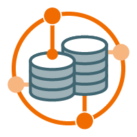 Risk and Compliance Solutions Risk and Compliance Solutions