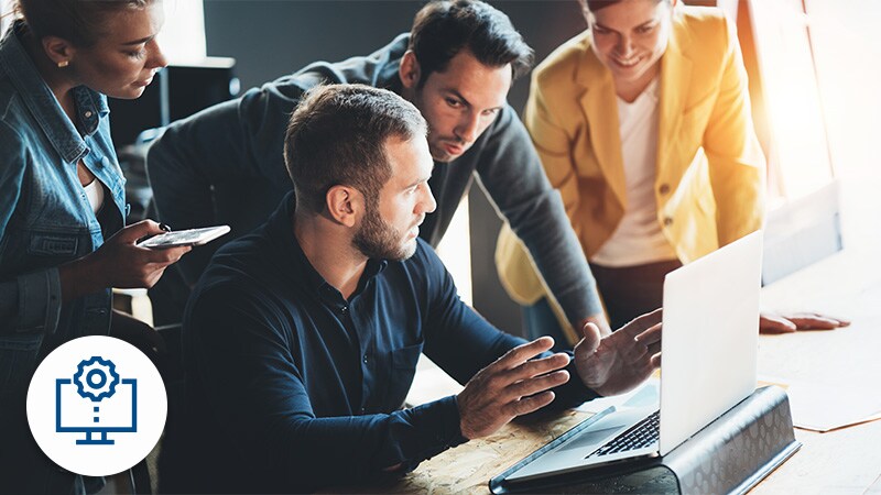 Copilot For IT Leaders
