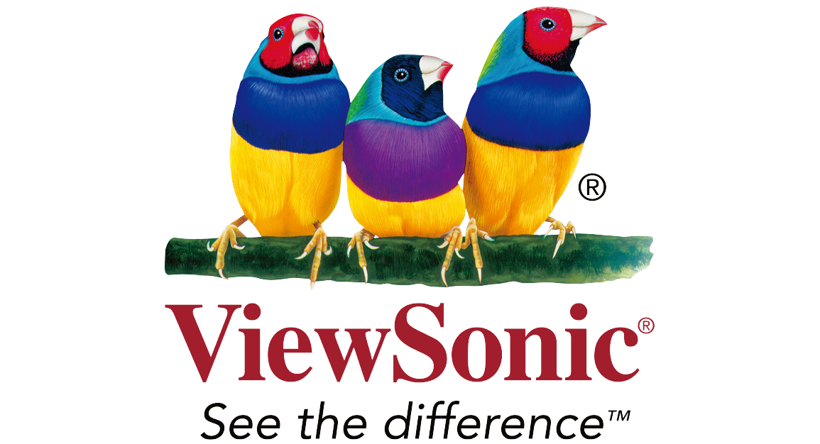 ViewSonic ViewSonic