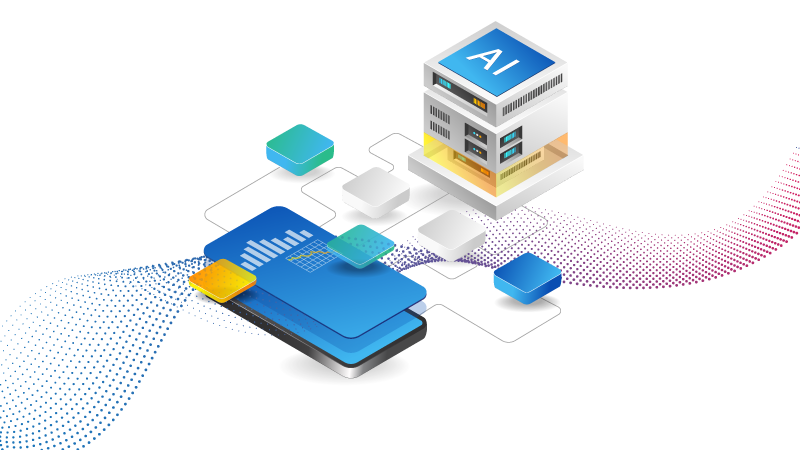 Taming Hybrid Cloud Complexity to Drive Value