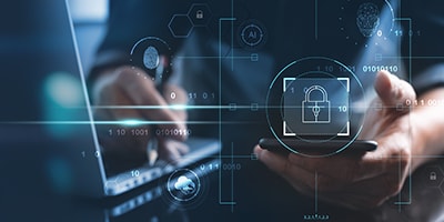 Accelerate Threat Detection with Defender XDR