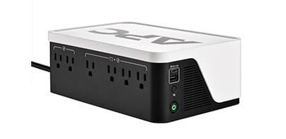 1253529-APC-VDEP-Silver-Module8-Back-Ups