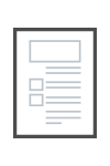 White Papers