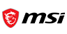 MSI Computer Electronics