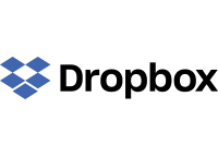 Dropbox 
