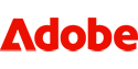Adobe Adobe