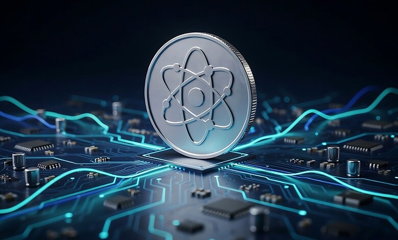 The Quantum Deadline Is Now Federal Policy