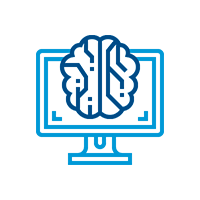 Rationalization Services for Microsoft Azure