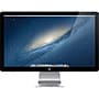 Cinema Displays