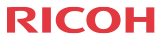 ricoh-brand-logo-4c