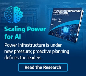 AI Power Report