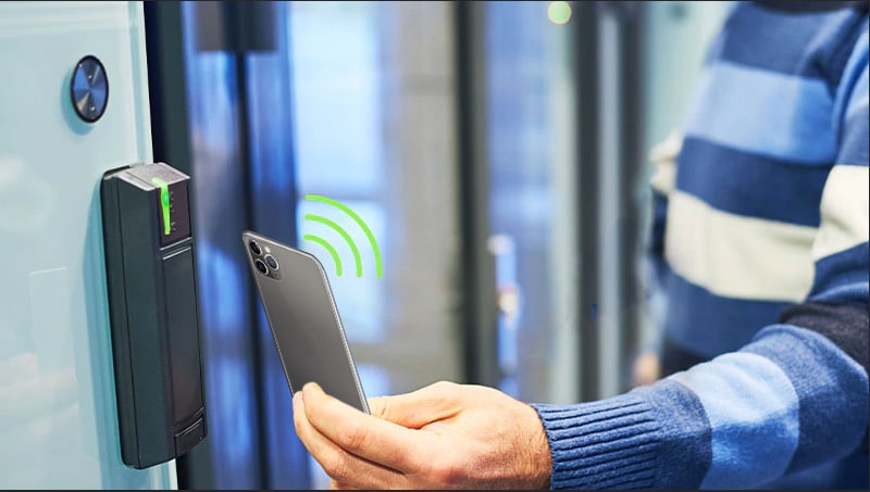 1294492-Return-To-office-m3-touchless_2