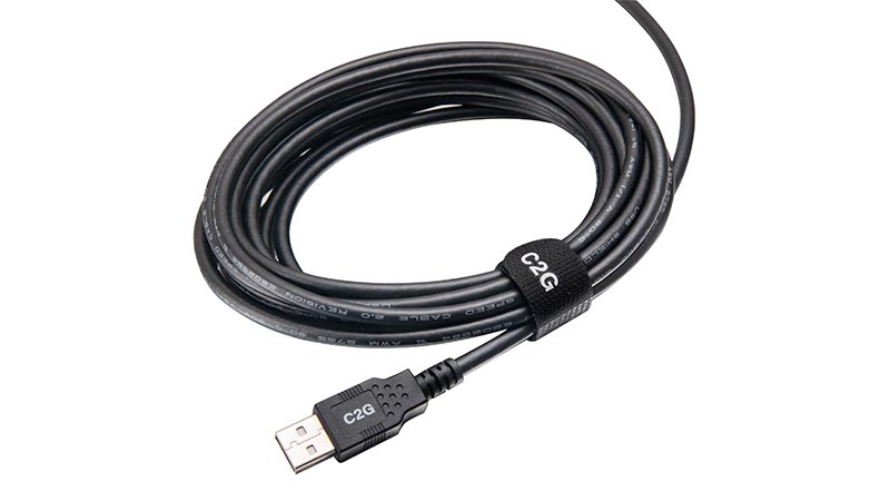 C2G AV Cable